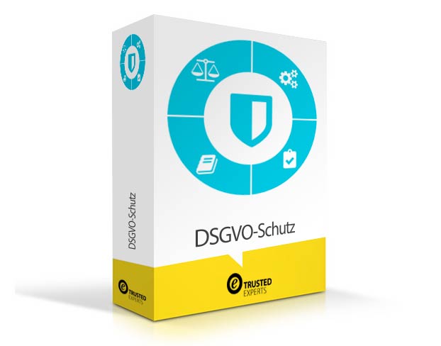 Packshot_DSGVO-Schutz